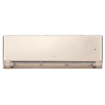 Кондиционер Gree Airy Inverter R32 GWH24AVEXF-K6DNA1A (champagne)